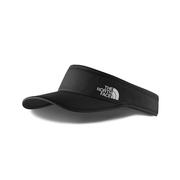TNF Black/Foil Grey