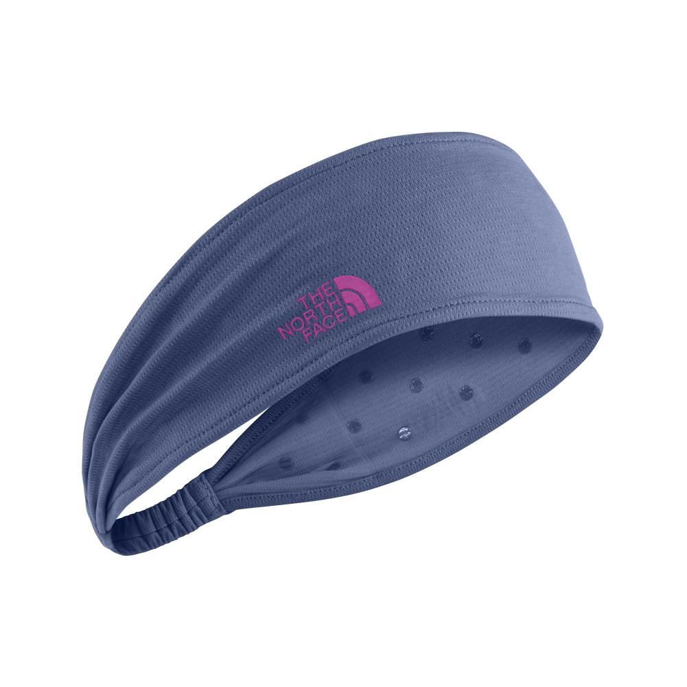 The North Face Impulse Headband Women`s