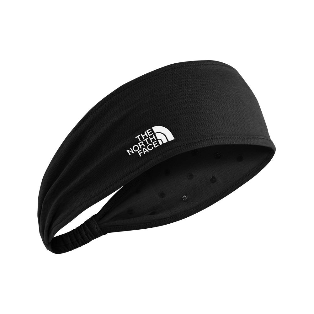 The North Face Impulse Headband Women`s