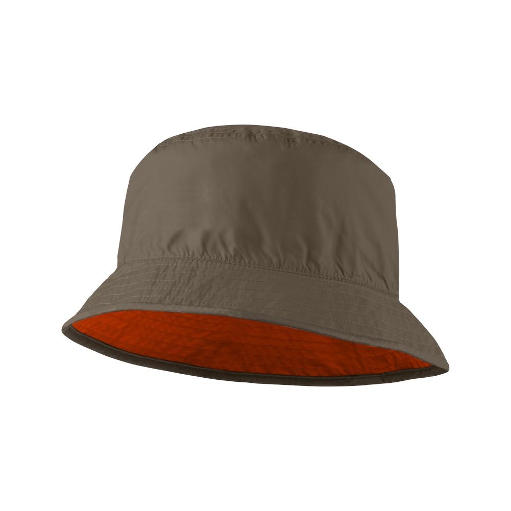 The North Face Sun Stash Hat