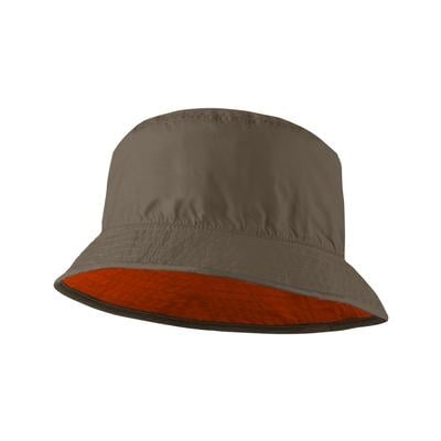 The North Face Sun Stash Hat