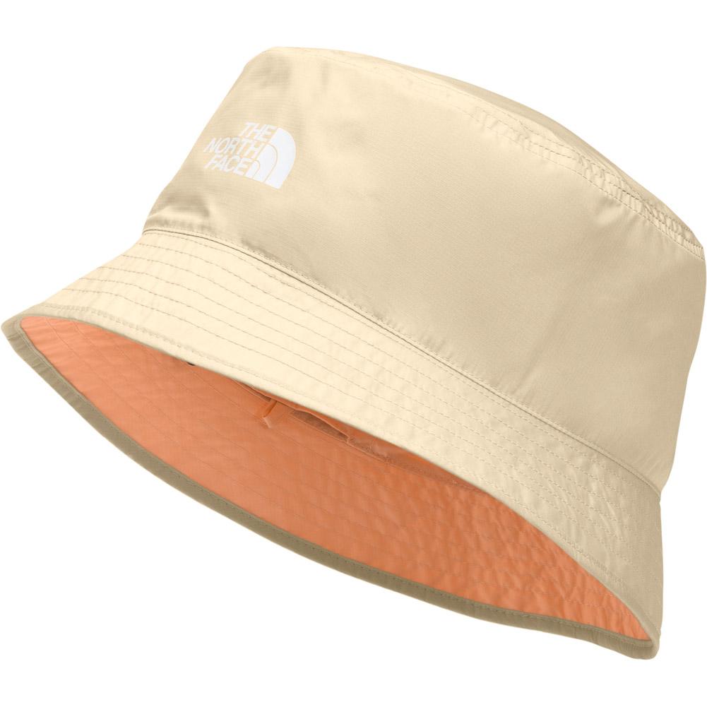 The North Face Sun Stash Hat