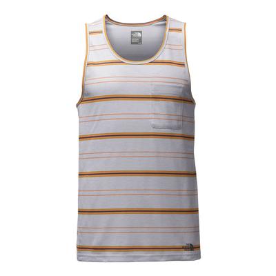 The North Face Crag Tank Men's
