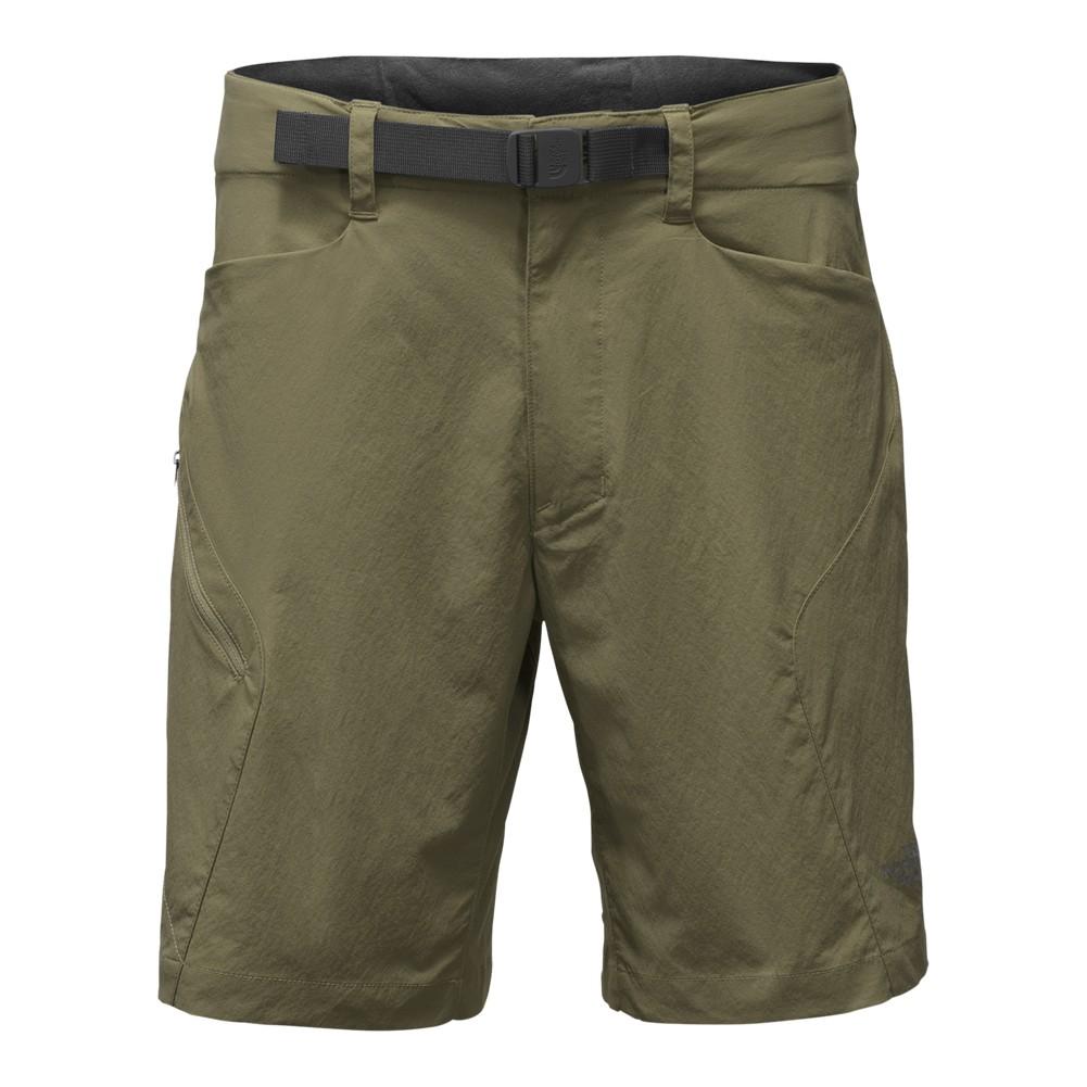 north face paramount 3.0 shorts