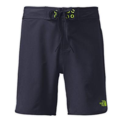 The North Face Whitecap Boardshort Men's