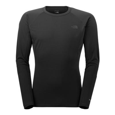 The North Face Light Long Sleeve Crew Neck Men's