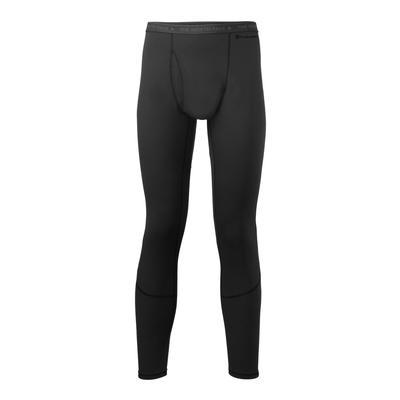 The North Face Light Tight Men's