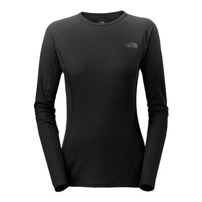 North Face Base Layers