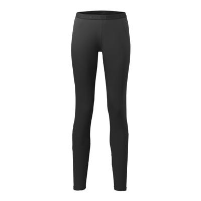 The North Face Light Tight Women's