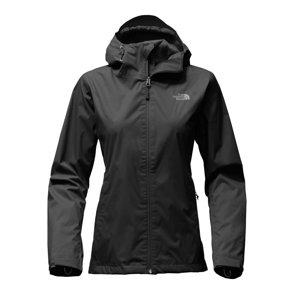 The North Face Arrowood Triclimate Jacket Women`s