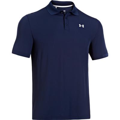 Under Armour UA Performance Polo Shirt Men's