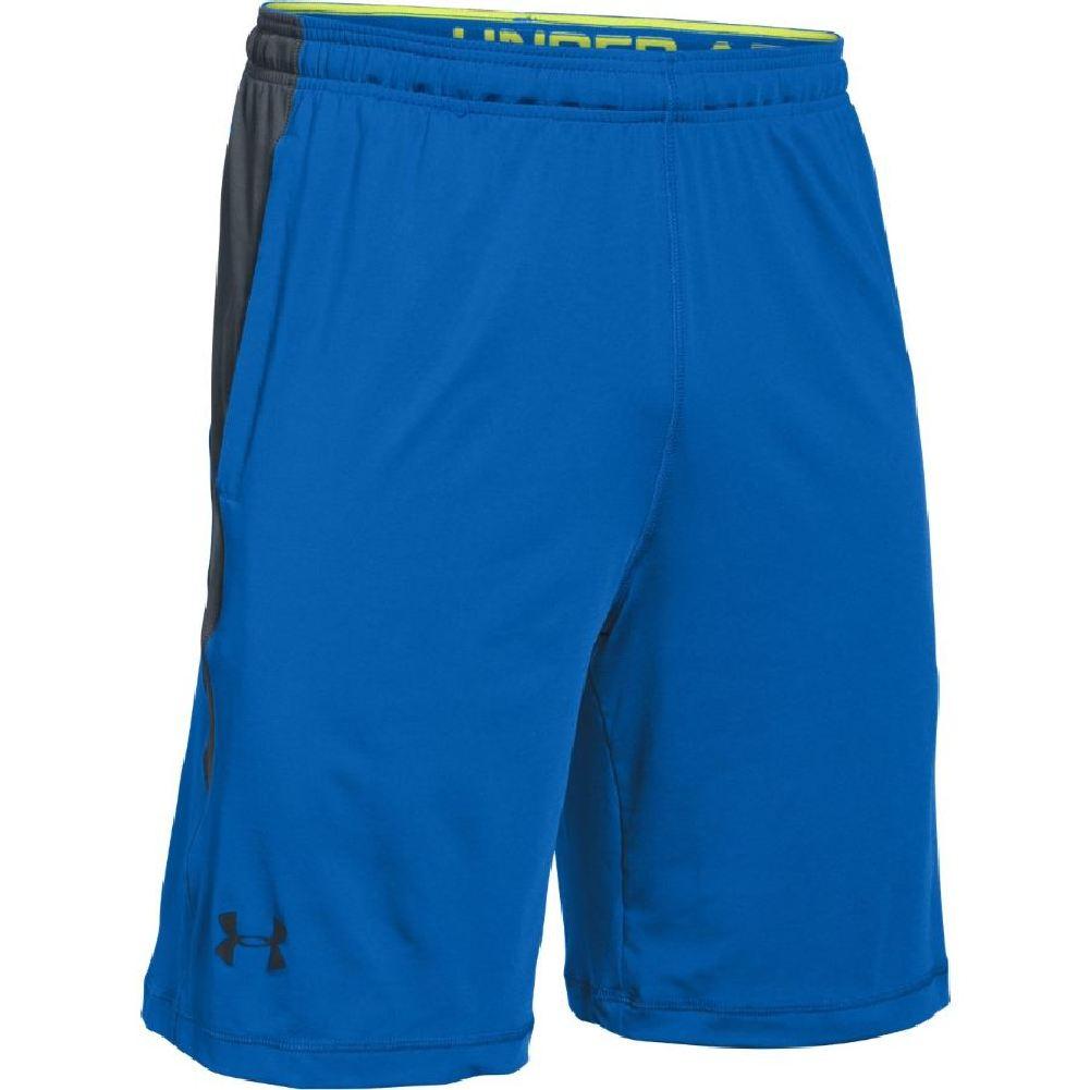 Under Armour Men's Raid 10-inch Shorts