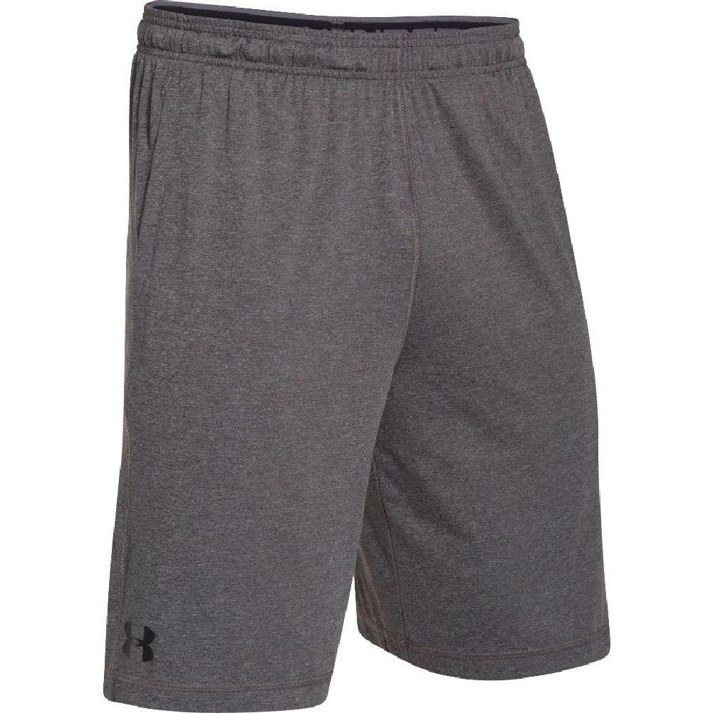 under armour 10 inch shorts