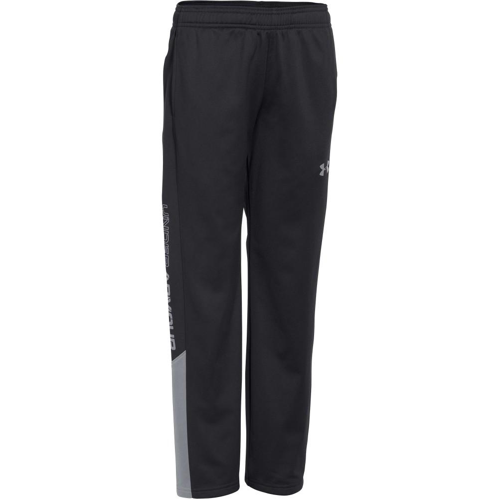 Under Armour Brawler 2.0 Pants Boys