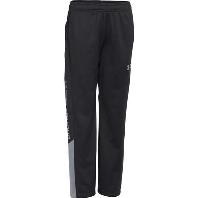 Under Armour Brawler 2.0 Pants Boys'