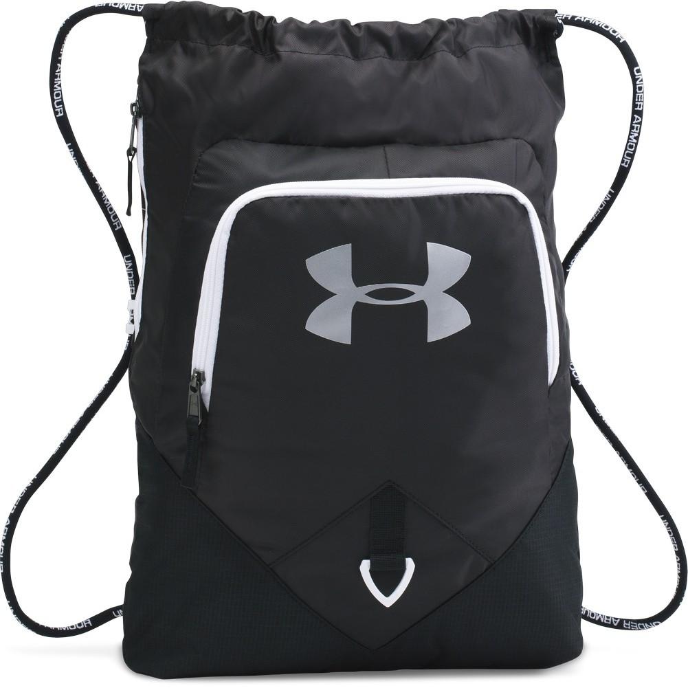 under armour sackpack