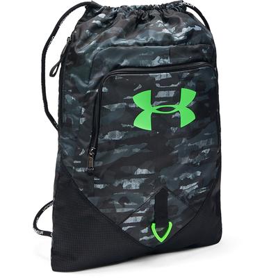 under armour undeniable sackpack
