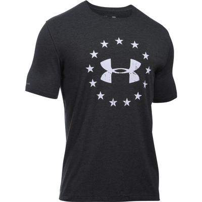 Under Armour Freedom Shirt Men's