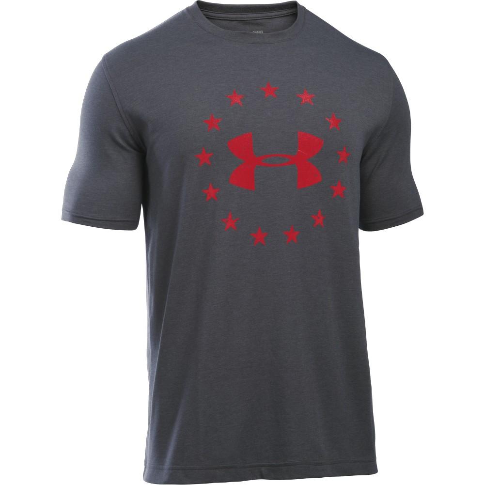 Under Armour Freedom Shirt Men's