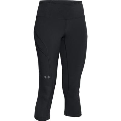 Under Armour Armourvent Trail Capri Hiking Pants Women's