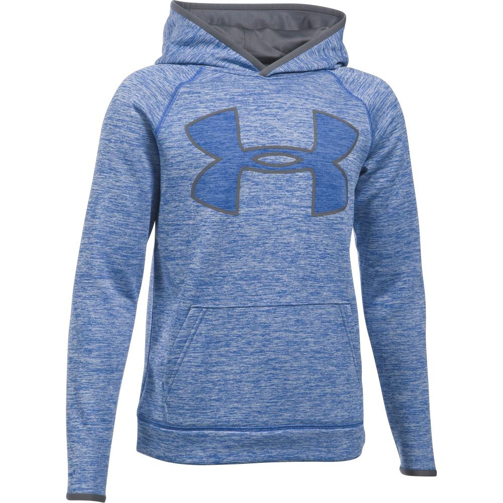 Under Armour Armor Fleece Storm Twist 