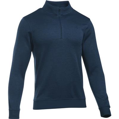 Under Armour Storm 1/4-Zip Sweater Fleece Men's