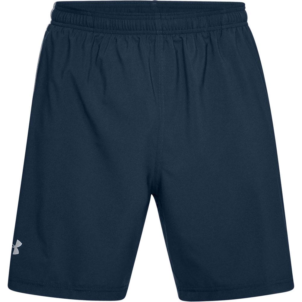Under Armour Launch Sw 7 Inch Short Men's
