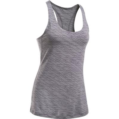 Under Armour Skyward Tank Women's