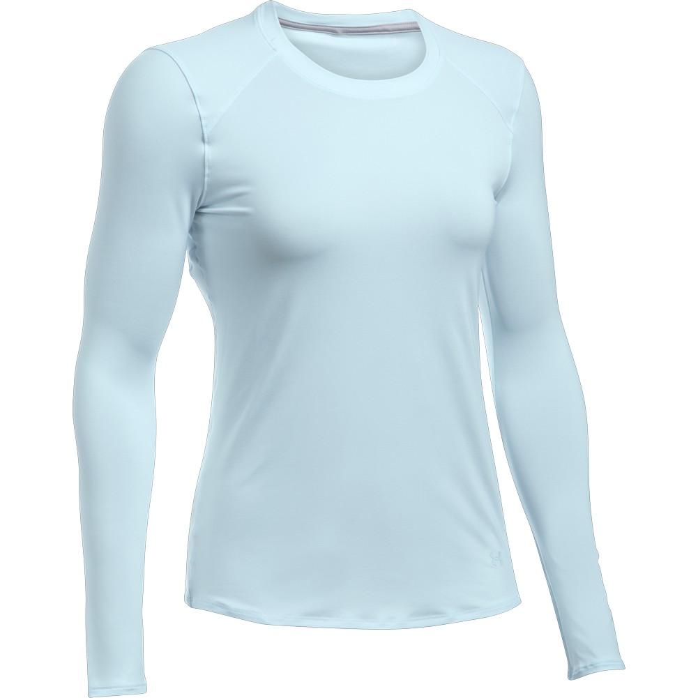 under armour sunblock long sleeve