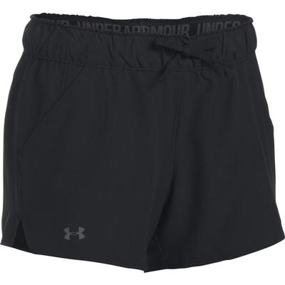 Under Armour Turf and Tide Shorts Women's