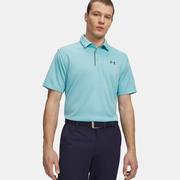 BLUE HAZE/PITCH GRAY