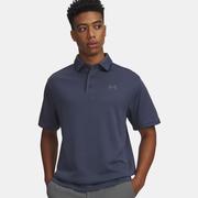 DOWNPOUR GRAY/PITCH GRAY