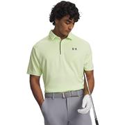 FADE GREEN/PITCH GRAY