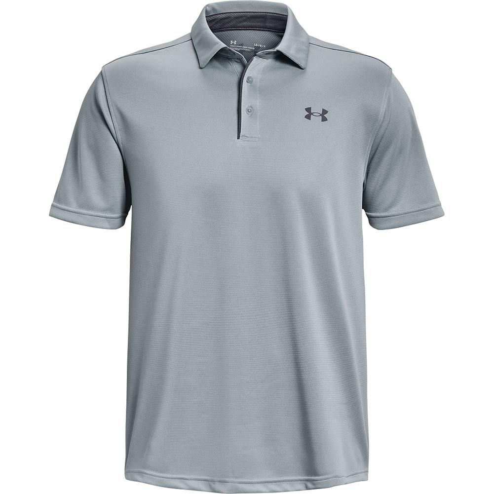 Under Armour Men's Tech™ Polo