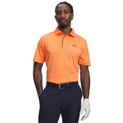 ORANGE BLOC/PITCH GRAY