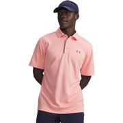 POSH PINK/PITCH GRAY