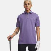 PURPLE LUXE/PITCH GRAY