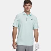 REFRESH MINT AFS / DEPRECATED/PITCH GRAY