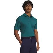 RACK GREEN/PITCH GRAY/PITCH GRAY