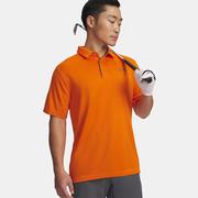 TEAM ORANGE/GRAPHITE/GRAPHITE