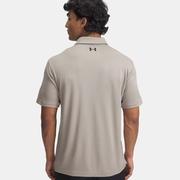 TIMBERWOLF TAUPE/BLACK