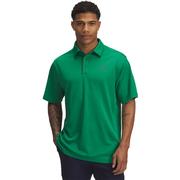 TEAM KELLY GREEN/PITCH GRAY