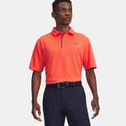 VENOM RED/PITCH GRAY