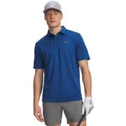VARSITY BLUE/PITCH GRAY/PITCH GRAY