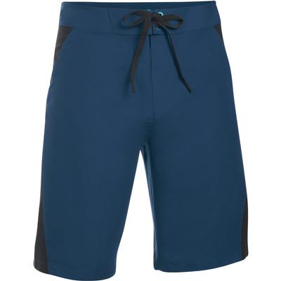 Under Armour Mania Tidal Boardshort Men's