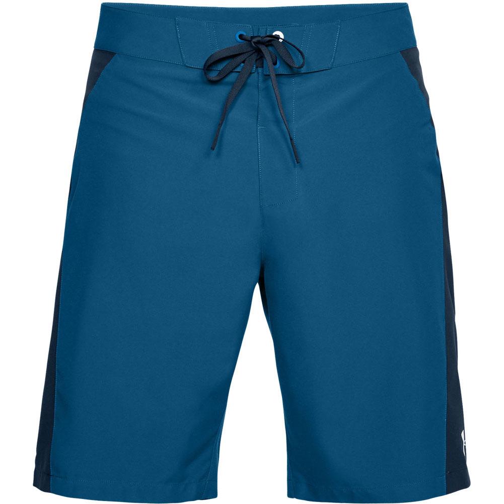 Under Armour Tidal Boardshort