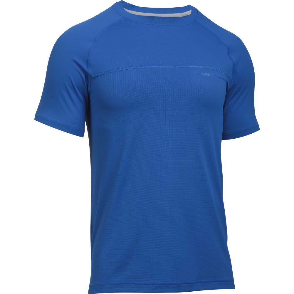 under armour sunblock shirt