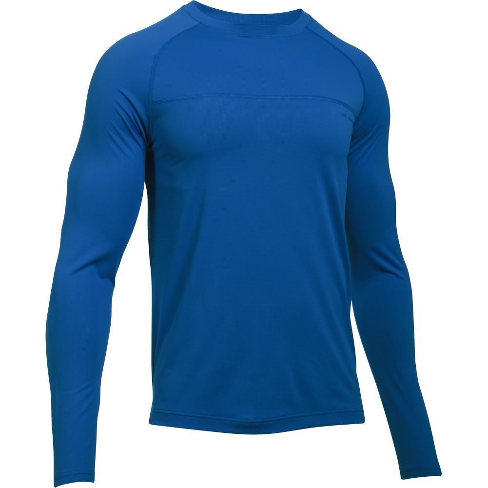 under armour sunblock long sleeve