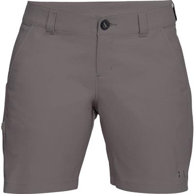 Under Armour 7IN Inlet Short Women's