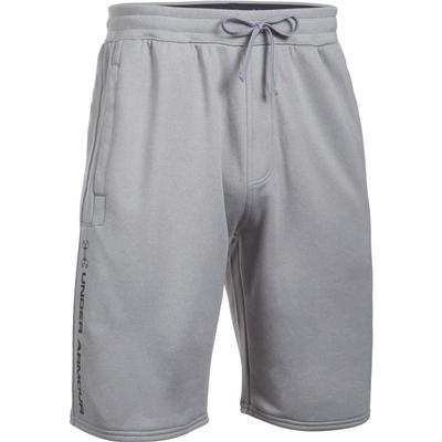 Under Armour Shoreline Shorts Men's